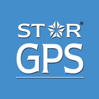 StarGPS® Pro ikona