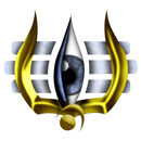 Third Eye APK