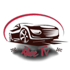 RaceTV APK