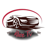 RaceTV