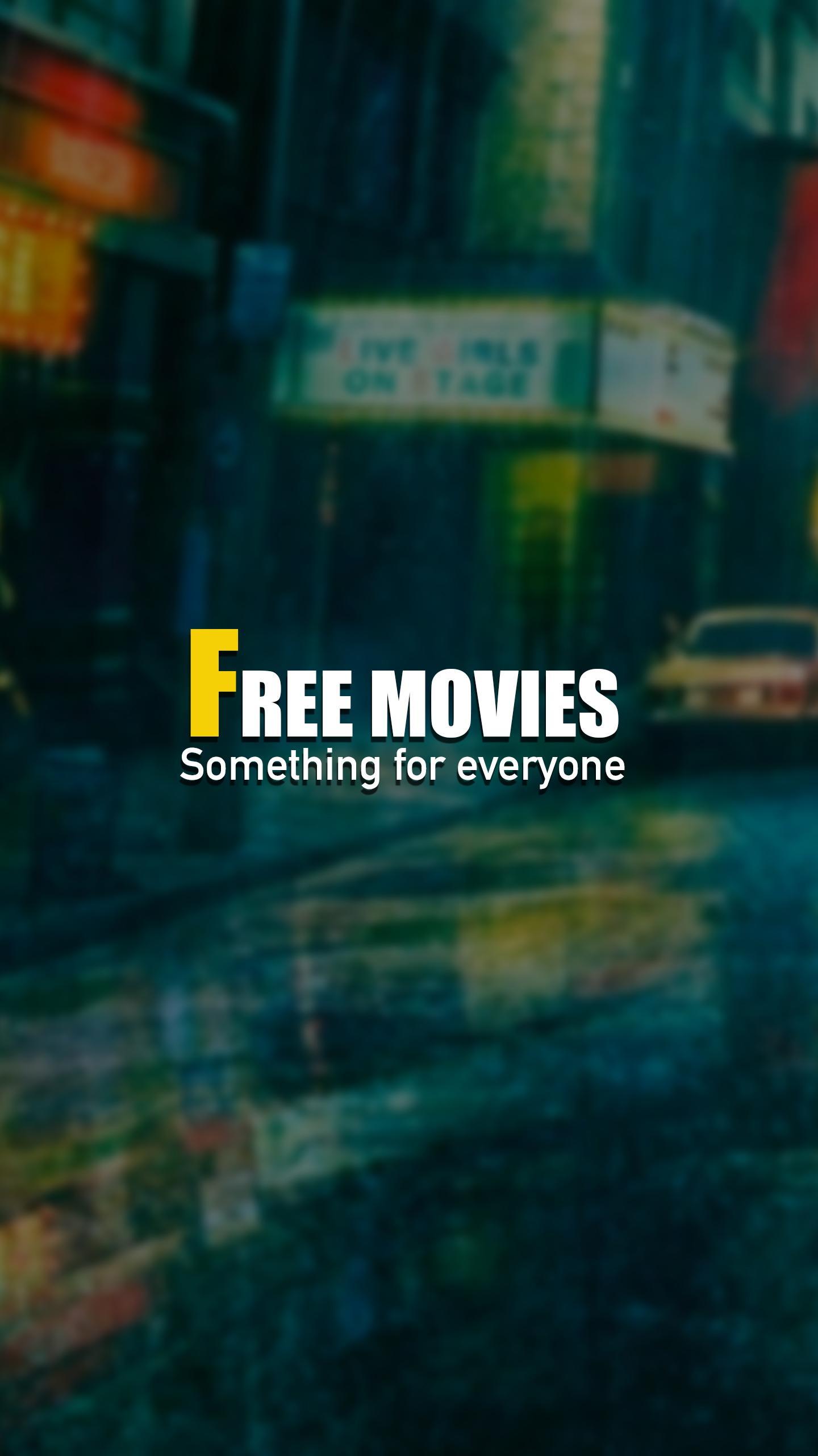 Download 7starhd Movies & Series 2020 Latest Version 2.3.1 Android