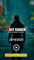 7starhd : Movies & Series 2020 截图 1