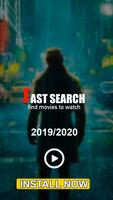 7starhd : Movies & Series 2020 ภาพหน้าจอ 1