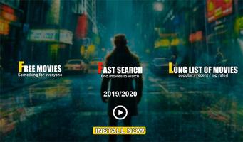 7starhd : Movies & Series 2020 স্ক্রিনশট 3