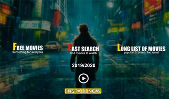 7starhd : Movies & Series 2020 ảnh chụp màn hình 3