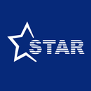 Star Health Wellness APK