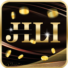 JILI Lucky 777 Casino Slots ikona