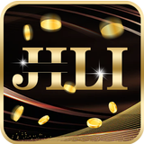JILI Lucky 777 Casino Slots icône