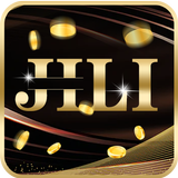 JILI Lucky 777 Casino Slots