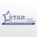 APK StarHealth Houuse