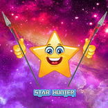 Star Hunter