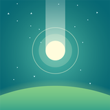 星の季節 - The Kreator APK