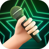 Starify أيقونة