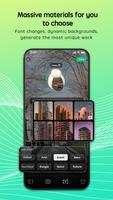 Starify ảnh chụp màn hình 2