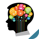 Формулы. Справочник школьника APK