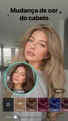 Baixar Winkit-Aprimorador de vídeo IA XAPK