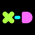 X-Design - AI Product Image
