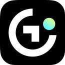 Gemix-AI Photo Generator APK