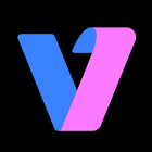 Vmake アイコン