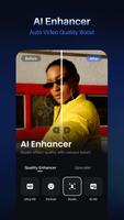 Vmake تصوير الشاشة 2