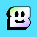 SnapPass – AI image editor