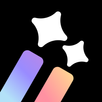 Starii-AI Beauty Editor APK