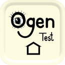 Ogentest APK