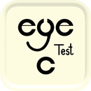 Eye Test Landolt C aplikacja
