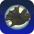 Flappy Bat