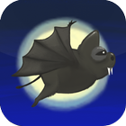 Flappy Bat simgesi