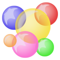 Bubble (Lite)