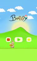 Bunny screenshot 1