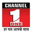 Channel 1