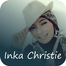 Lagu Inka Christie mp3 Offline APK