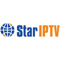 StarIPTV