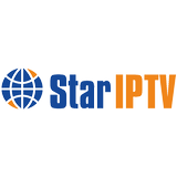 StarIPTV icône