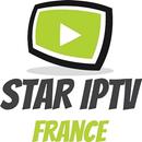 Star Iptv France Pro APK