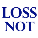 Loss Not ( Chance to Grow Business ) APK