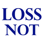 Loss Not ( Chance to Grow Business ) icon