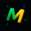 mAI: 3D Model Generator icon