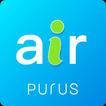 ikon PURUS air i