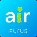 PURUS air i