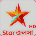 Star Jalsha TV HD Serial Guide