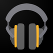 Music for programming icon