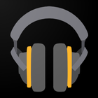 Music for programming Zeichen