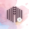 Minima KWGT - Minimal Widgets APK