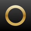 VARG APK