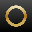 VARG APK