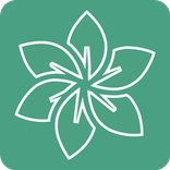 Open Labs - Chat GTT