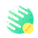 Afterglow Icons APK